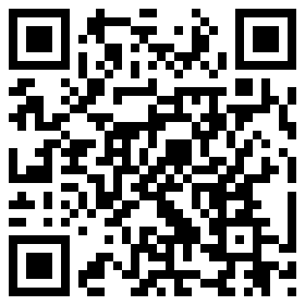 qrcode für Phoenix Contact Phoenix 1406152 Sensor /Aktor Kabel - SAC-5P- 2,0-542/ FR SH SCO BK