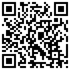 qrcode für Phoenix Contact Phoenix 1406153 Sensor /Aktor Kabel - SAC-5P-MS/ 1,5-542/ FS SCO BK