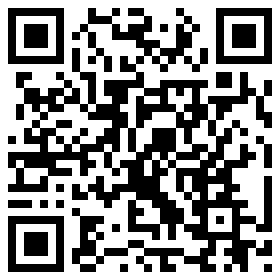 qrcode für Phoenix Contact Phoenix 1406155 Sensor /Aktor Kabel - SAC-5P-MS/ 1,5-542/ FR SCO BK