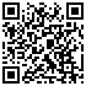 qrcode für Phoenix Contact Phoenix 1406156 Sensor /Aktor Kabel - SAC-5P-MS/ 0,5-542/ FR SCO BK
