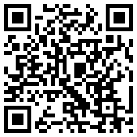 qrcode für Phoenix Contact Phoenix 1406157 Sensor /Aktor Kabel - SAC-5P-MS/10,0-542 SCO BK