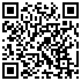 qrcode für Phoenix Contact Phoenix 1406158 Sensor /Aktor Kabel - SAC-5P-MS/ 5,0-542 SCO BK