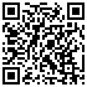 qrcode für Phoenix Contact Phoenix 1406159 Sensor /Aktor Kabel - SAC-5P-MS/ 2,0-542 SCO BK