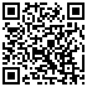 qrcode für Phoenix Contact Phoenix 1406160 Sensor /Aktor Kabel - SAC-5P-MR/ 1,5-542/ FS SCO BK