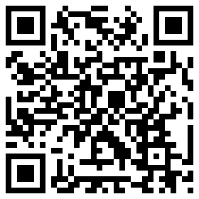qrcode für Phoenix Contact Phoenix 1406161 Sensor /Aktor Kabel - SAC-5P-MR/ 0,5-542/ FS SCO BK