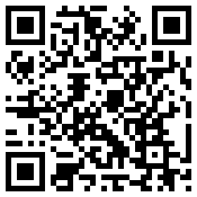 qrcode für Phoenix Contact Phoenix 1406162 Sensor /Aktor Kabel - SAC-5P-MR/ 1,5-542/ FR SCO BK