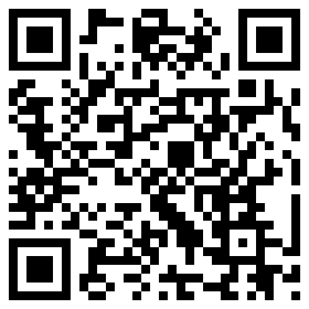 qrcode für Phoenix Contact Phoenix 1406163 Sensor /Aktor Kabel - SAC-5P-MR/ 0,5-542/ FR SCO BK
