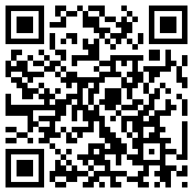 qrcode für Phoenix Contact Phoenix 1406164 Sensor /Aktor Kabel - SAC-5P-MR/10,0-542 SCO BK