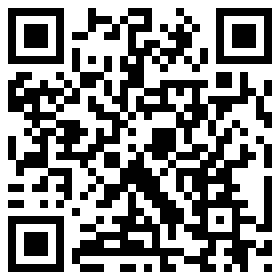qrcode für Phoenix Contact Phoenix 1406165 Sensor /Aktor Kabel - SAC-5P-MR/ 5,0-542 SCO BK