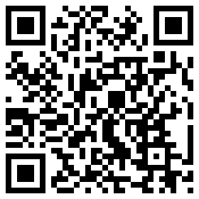 qrcode für Phoenix Contact Phoenix 1406166 Sensor /Aktor Kabel - SAC-5P-MR/ 2,0-542 SCO BK