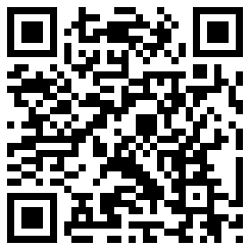 qrcode für Phoenix Contact Phoenix 1406167 Sensor /Aktor Kabel - SAC-5P-10,0-542/ FS SCO BK