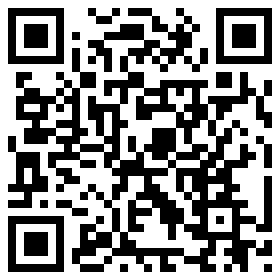 qrcode für Phoenix Contact Phoenix 1406168 Sensor /Aktor Kabel - SAC-5P- 5,0-542/ FS SCO BK