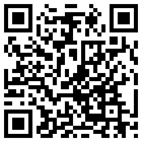 qrcode für Xerox 006R01525 - Toner schwarz COLOR 550 560 570
