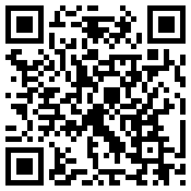 qrcode für Phoenix Contact Phoenix 1406169 Sensor /Aktor Kabel - SAC-5P- 2,0-542/ FS SCO BK