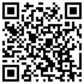qrcode für Phoenix Contact Phoenix 1406170 Sensor /Aktor Kabel - SAC-5P-10,0-542/ FR SCO BK