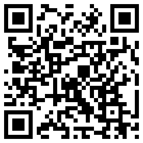 qrcode für Phoenix Contact Phoenix 1406172 Sensor /Aktor Kabel - SAC-5P- 2,0-542/ FR SCO BK