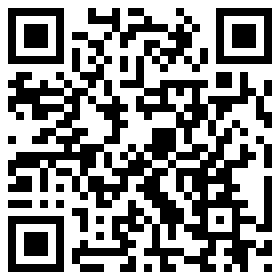 qrcode für Phoenix Contact Phoenix 1406173 Sensor /Aktor Kabel - SAC-4P-MS/1,5-542/ FSSH SCO BK