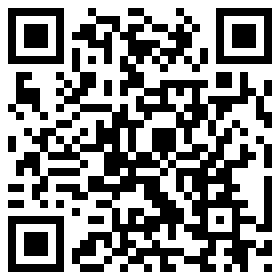 qrcode für Phoenix Contact Phoenix 1406174 Sensor /Aktor Kabel - SAC-4P-MS/0,5-542/ FSSH SCO BK