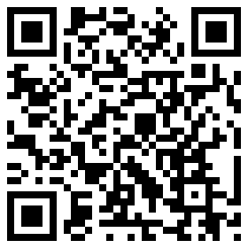 qrcode für Phoenix Contact Phoenix 1406175 Sensor /Aktor Kabel - SAC-4P-MS/1,5-542/ FRSH SCO BK