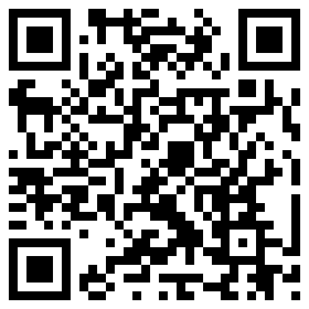 qrcode für Phoenix Contact Phoenix 1406177 Sensor /Aktor Kabel - SAC-4P-MS/10,0-542 SH SCO BK
