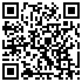 qrcode für Phoenix Contact Phoenix 1406178 Sensor /Aktor Kabel - SAC-4P-MS/ 5,0-542 SH SCO BK