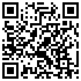 qrcode für Phoenix Contact Phoenix 1406179 Sensor /Aktor Kabel - SAC-4P-MS/ 2,0-542 SH SCO BK