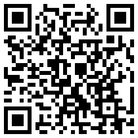 qrcode für Phoenix Contact Phoenix 1406180 Sensor /Aktor Kabel - SAC-4P-MR/1,5-542/ FSSH SCO BK