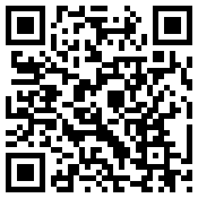 qrcode für Phoenix Contact Phoenix 1406181 Sensor /Aktor Kabel - SAC-4P-MR/0,5-542/ FSSH SCO BK