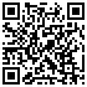 qrcode für Phoenix Contact Phoenix 1406182 Sensor /Aktor Kabel - SAC-4P-MR/1,5-542/ FRSH SCO BK