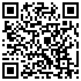 qrcode für Phoenix Contact Phoenix 1406183 Sensor /Aktor Kabel - SAC-4P-MR/0,5-542/ FRSH SCO BK
