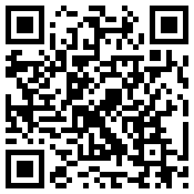 qrcode für Phoenix Contact Phoenix 1406184 Sensor /Aktor Kabel - SAC-4P-MR/10,0-542 SH SCO BK