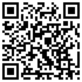 qrcode für Phoenix Contact Phoenix 1406186 Sensor /Aktor Kabel - SAC-4P-MR/ 2,0-542 SH SCO BK