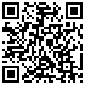 qrcode für Phoenix Contact Phoenix 1406187 Sensor /Aktor Kabel - SAC-4P-10,0-542/ FS SH SCO BK