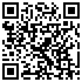 qrcode für Phoenix Contact Phoenix 1406188 Sensor /Aktor Kabel - SAC-4P- 5,0-542/ FS SH SCO BK