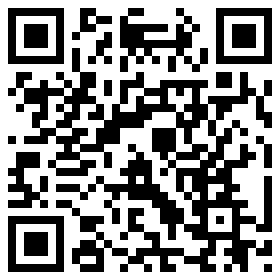 qrcode für Phoenix Contact Phoenix 1406189 Sensor /Aktor Kabel - SAC-4P- 2,0-542/ FS SH SCO BK