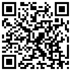 qrcode für Phoenix Contact Phoenix 1406190 Sensor /Aktor Kabel - SAC-4P-10,0-542/ FR SH SCO BK