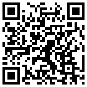 qrcode für Phoenix Contact Phoenix 1406191 Sensor /Aktor Kabel - SAC-4P- 5,0-542/ FR SH SCO BK