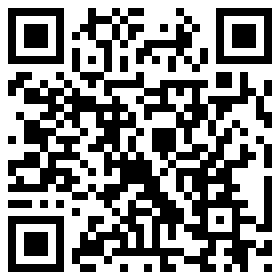 qrcode für Phoenix Contact Phoenix 1406192 Sensor /Aktor Kabel - SAC-4P- 2,0-542/ FR SH SCO BK