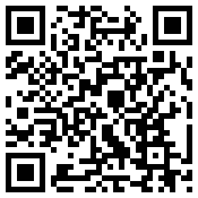 qrcode für Phoenix Contact Phoenix 1406194 Sensor /Aktor Kabel - SAC-4P-M8MS/ 0,5-542/M8 FS BK