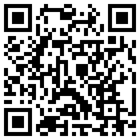 qrcode für Phoenix Contact Phoenix 1406195 Sensor /Aktor Kabel - SAC-4P-M8MS/ 1,5-542/M8 FR BK