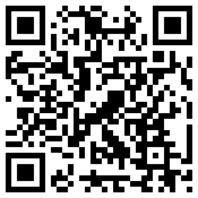 qrcode für Phoenix Contact Phoenix 1406196 Sensor /Aktor Kabel - SAC-4P-M8MS/ 0,5-542/M8 FR BK