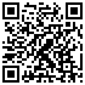 qrcode für Phoenix Contact Phoenix 1406197 Sensor /Aktor Kabel - SAC-4P-M8MS/ 1,5-542/FS SCO BK