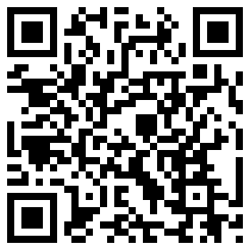 qrcode für Phoenix Contact Phoenix 1406199 Sensor /Aktor Kabel - SAC-4P-M8MS/ 1,5-542/FR SCO BK