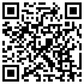 qrcode für Phoenix Contact Phoenix 1406200 Sensor /Aktor Kabel - SAC-4P-M8MS/ 0,5-542/FR SCO BK