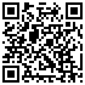 qrcode für Phoenix Contact Phoenix 1406201 Sensor /Aktor Kabel - SAC-4P-M8MS/10,0-542 BK