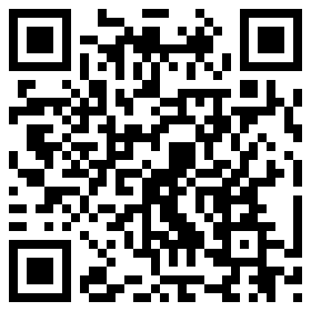 qrcode für Phoenix Contact Phoenix 1406203 Sensor /Aktor Kabel - SAC-4P-M8MS/ 2,0-542 BK