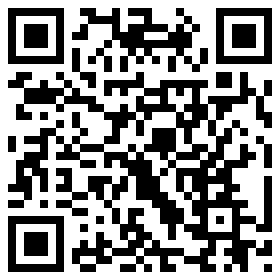 qrcode für Phoenix Contact Phoenix 1406204 Sensor /Aktor Kabel - SAC-4P-M8MR/ 1,5-542/M8 FS BK