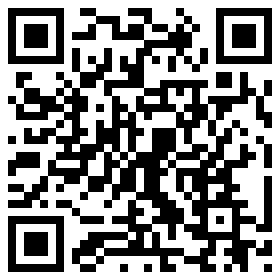 qrcode für Phoenix Contact Phoenix 1406205 Sensor /Aktor Kabel - SAC-4P-M8MR/ 0,5-542/M8 FS BK