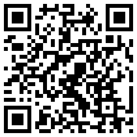 qrcode für Phoenix Contact Phoenix 1406206 Sensor /Aktor Kabel - SAC-4P-M8MR/ 1,5-542/M8 FR BK