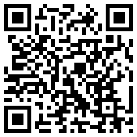 qrcode für Phoenix Contact Phoenix 1406207 Sensor /Aktor Kabel - SAC-4P-M8MR/ 0,5-542/M8 FR BK
